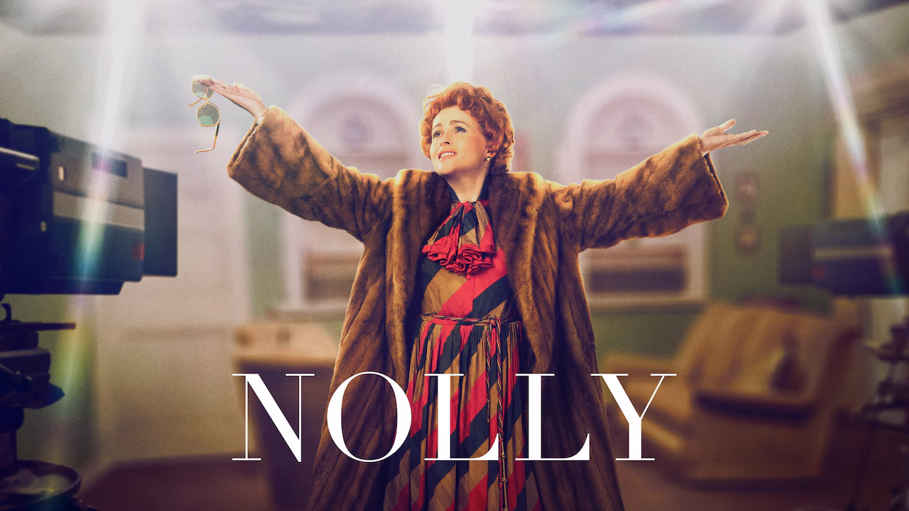 Nolly